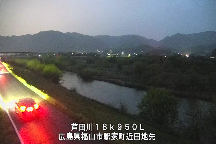 04月14日19時00分