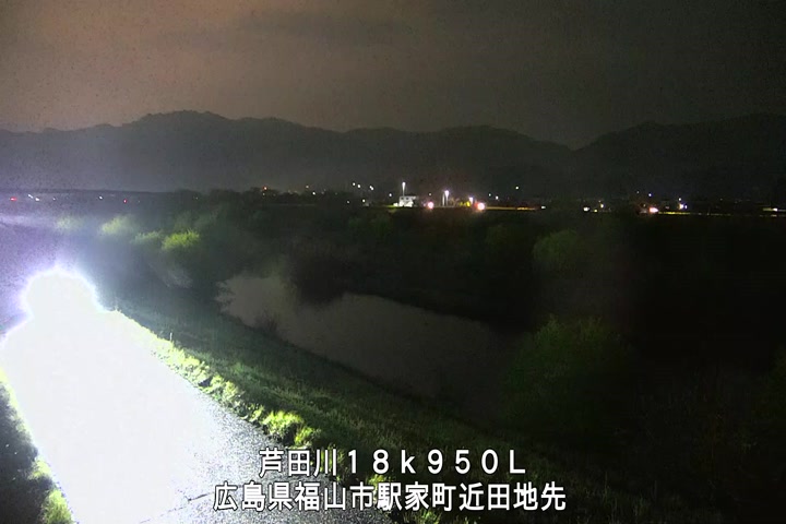 04月14日20時00分