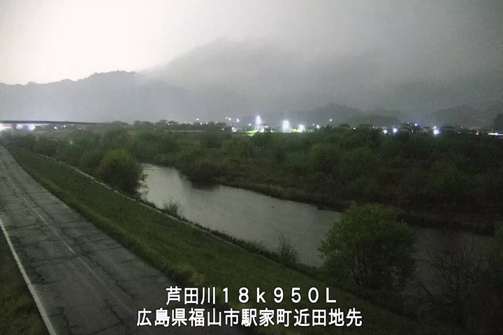 04月14日21時00分