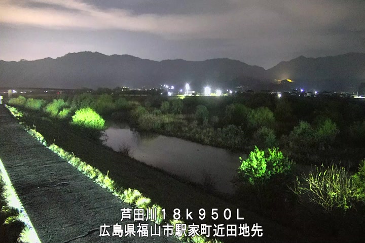 04月15日00時00分