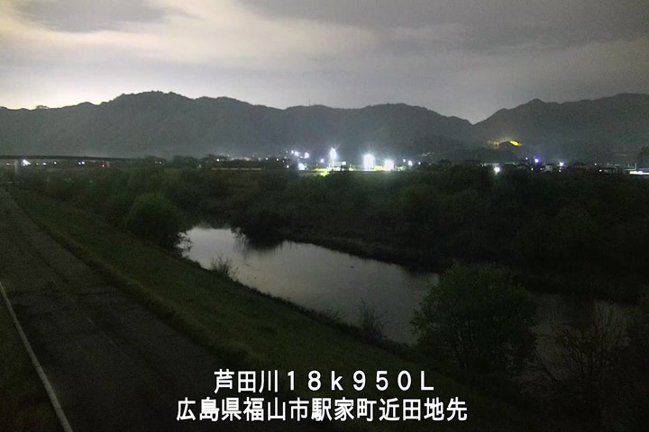 04月15日01時00分