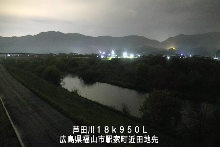 04月15日02時00分