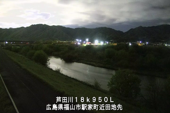 04月16日04時00分