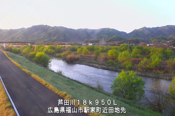 04月16日06時00分