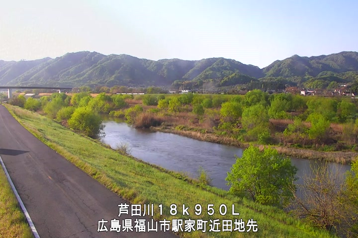 04月16日07時00分