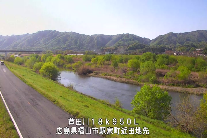 04月16日08時00分