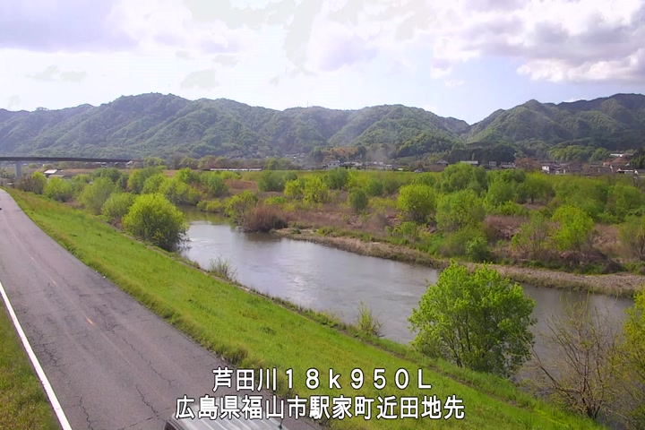 04月16日09時00分