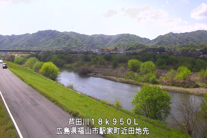 04月16日10時00分