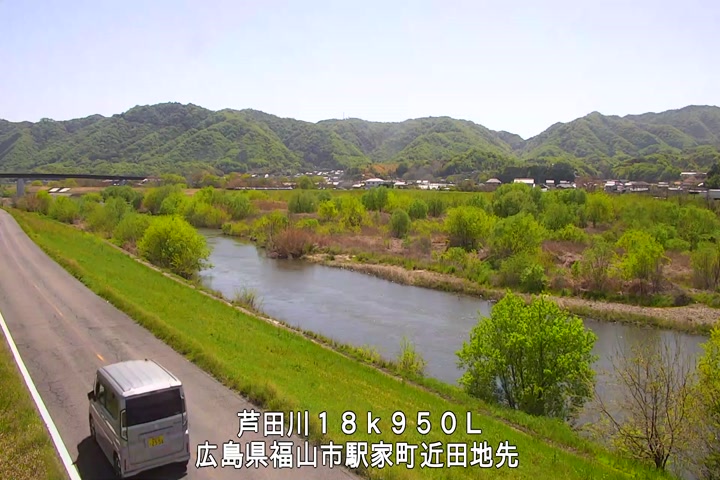 04月16日12時00分