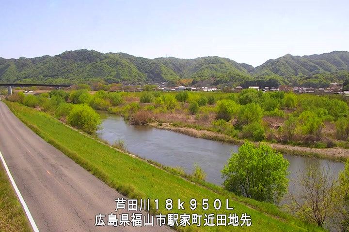 04月16日13時00分