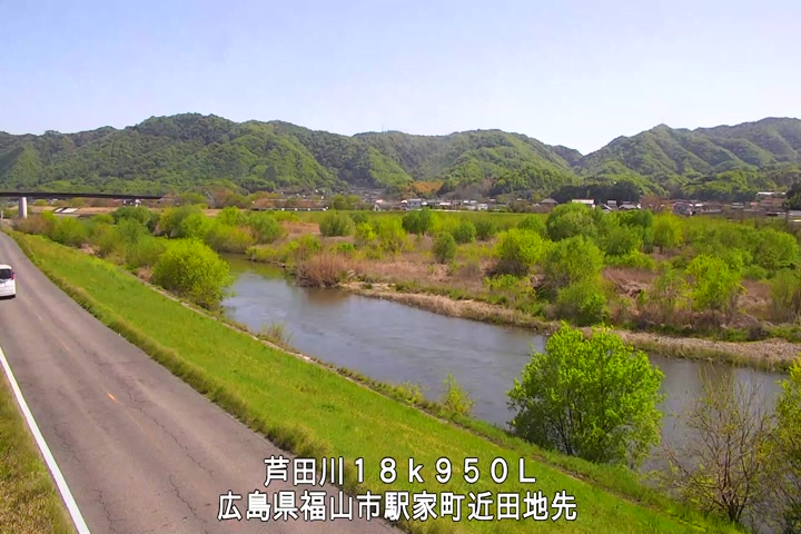 04月16日14時00分