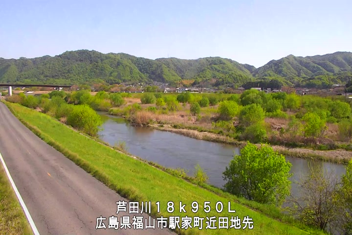 04月16日15時00分