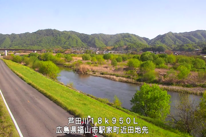 04月16日16時00分