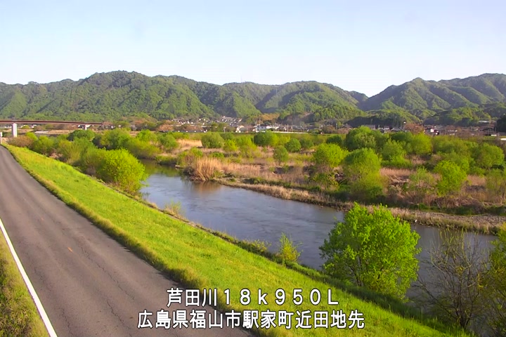 04月16日17時00分