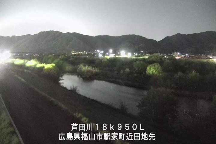 04月16日20時00分