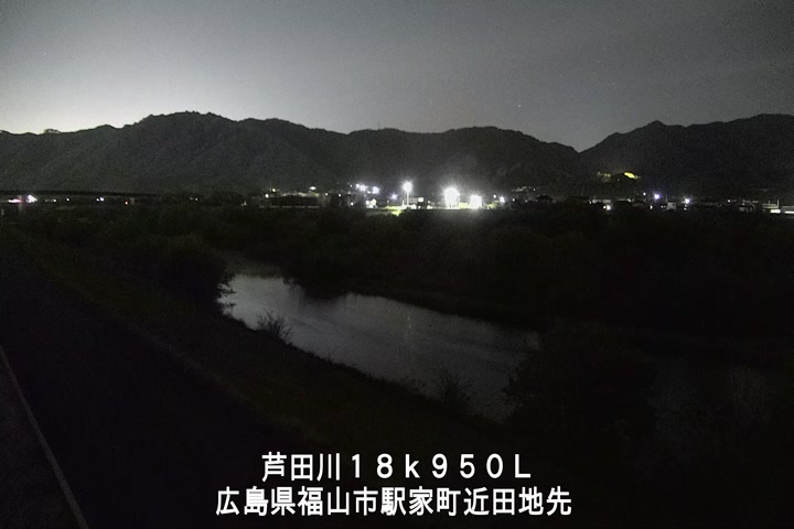 04月17日00時00分