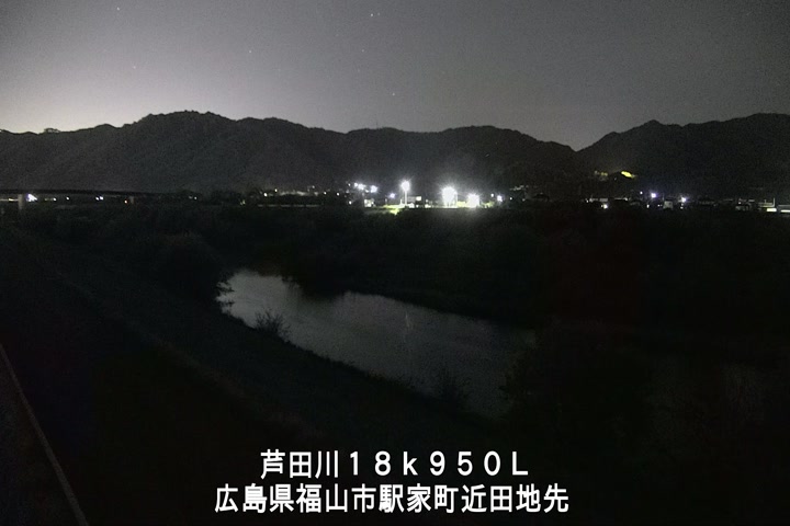 04月17日02時00分