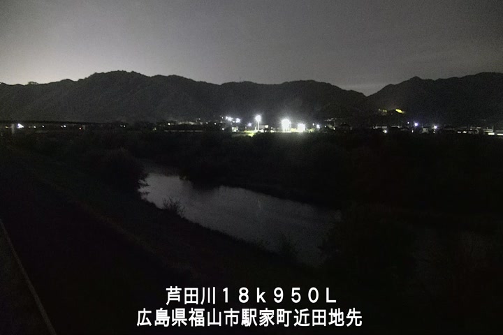 04月17日03時00分