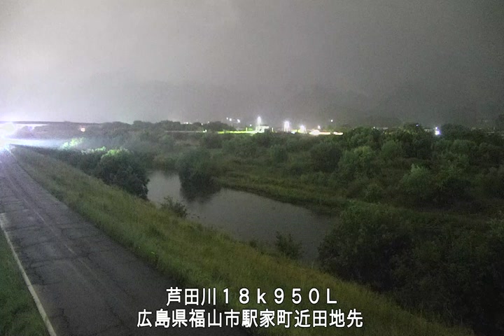 05月21日20時00分