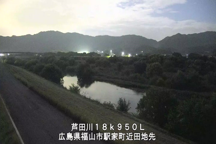 05月28日20時00分