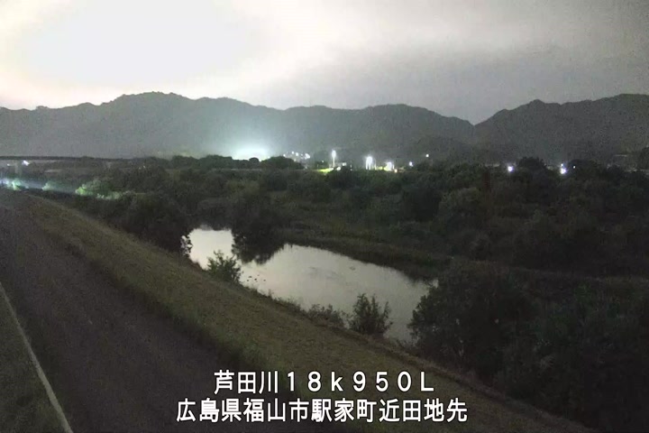 05月28日21時00分