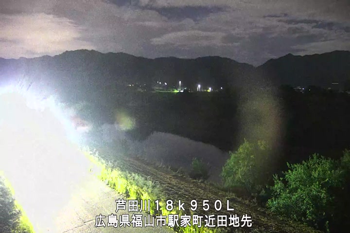 05月28日22時00分