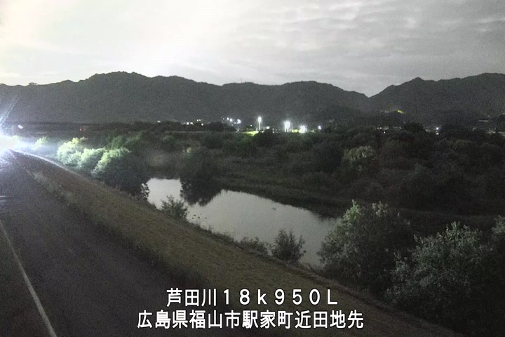 05月28日23時00分