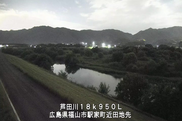05月29日00時00分