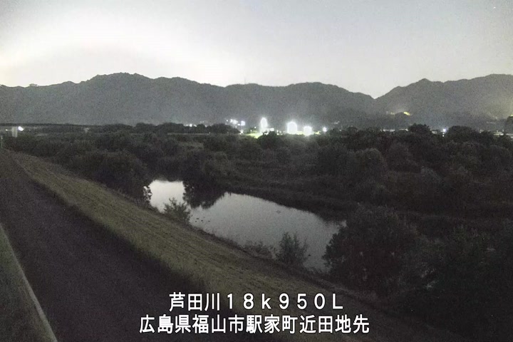 05月29日02時00分