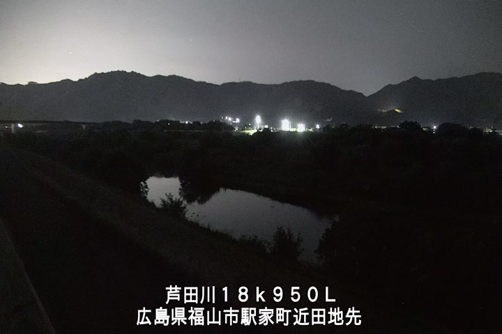 05月29日03時00分