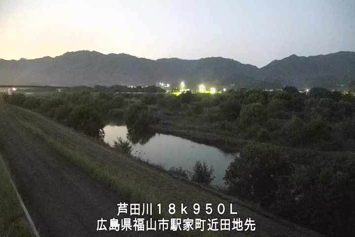 05月29日04時00分