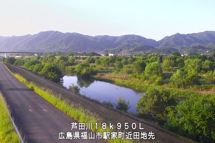 05月29日06時00分