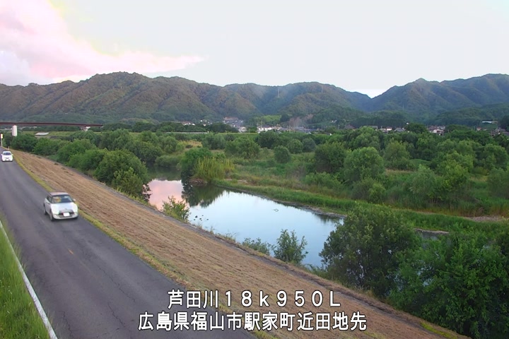 05月29日19時00分