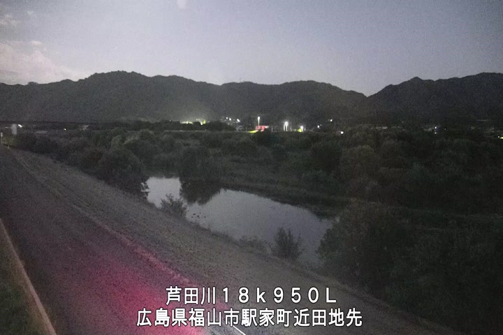 05月29日20時00分