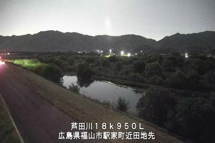 05月29日21時00分