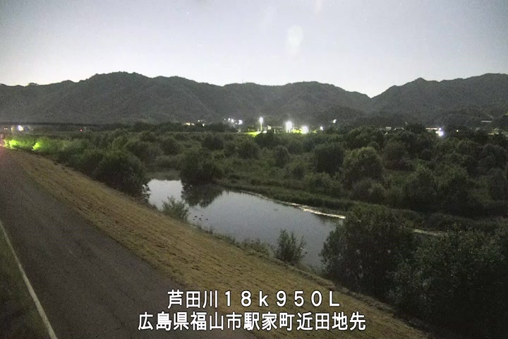 05月29日22時00分