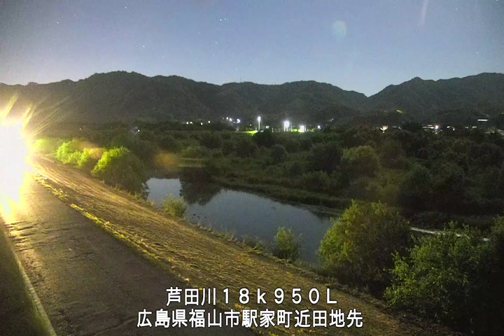 05月29日23時00分