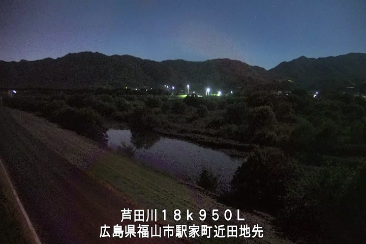 05月30日00時00分