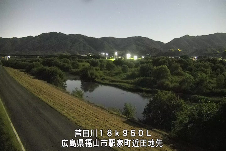 05月30日01時00分
