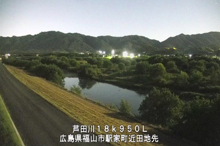 05月30日02時00分