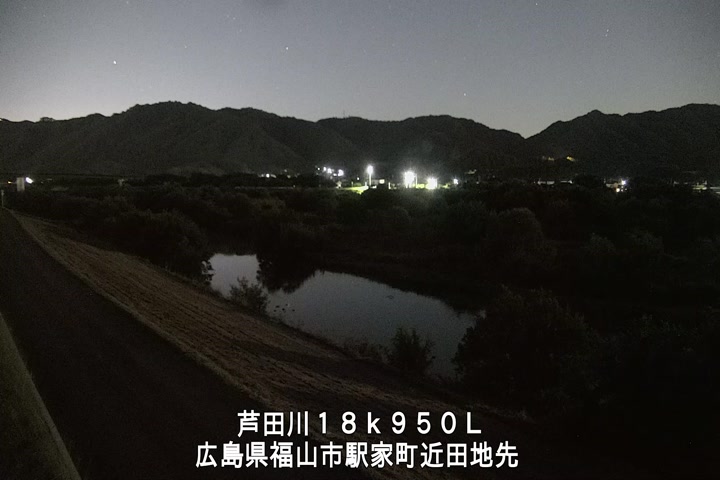 05月30日03時00分
