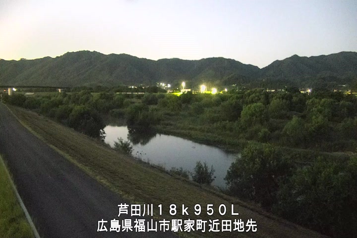 05月30日04時00分