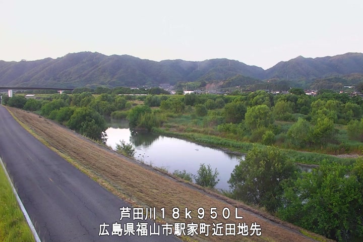 05月30日05時00分