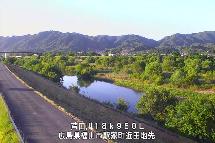 05月30日06時00分