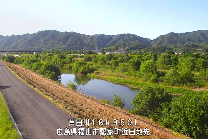 05月30日07時00分