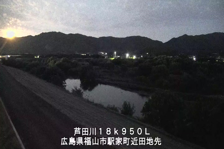 05月31日20時00分