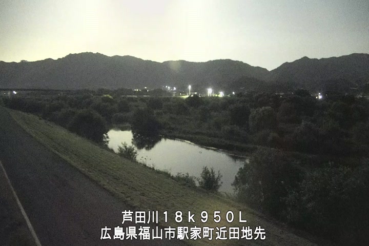 05月31日22時00分