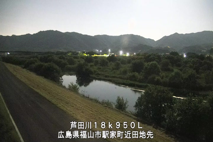 06月01日00時00分