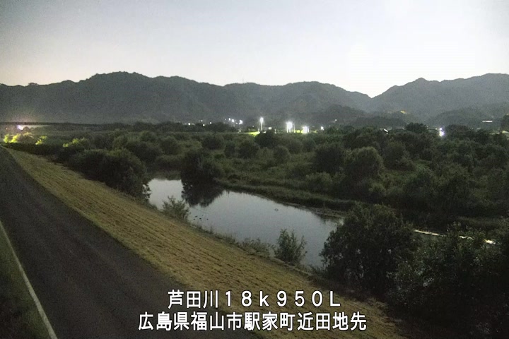 06月01日01時00分