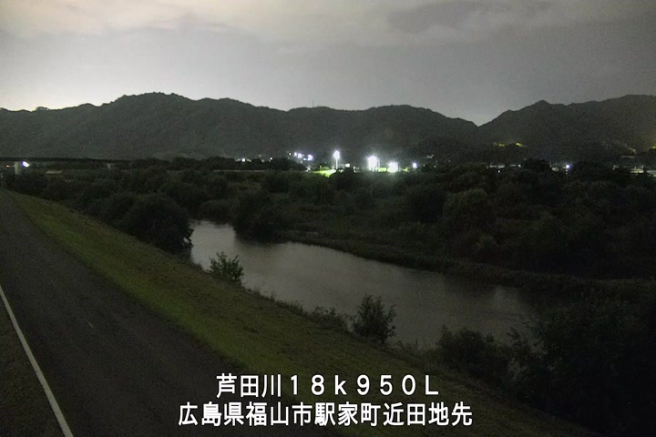 06月07日02時00分